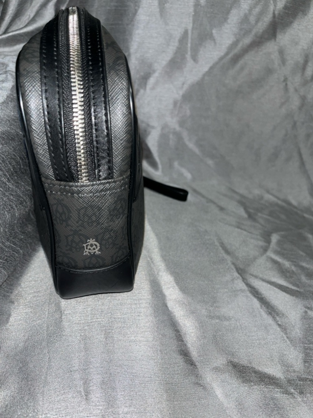 Dunhill Pouch - Picture 5 of 6
